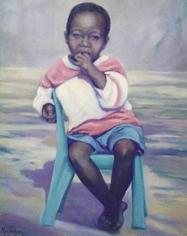 portrait_native- boy_379